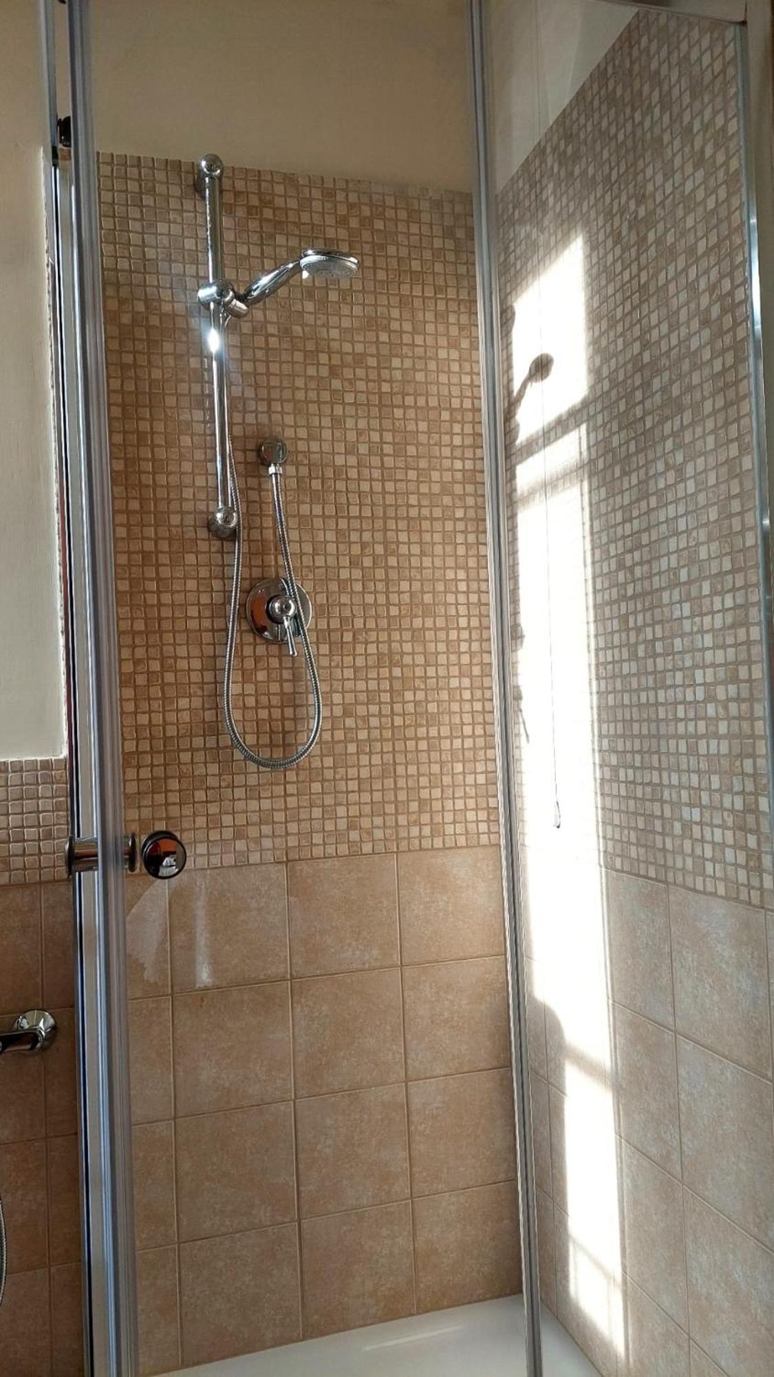 La Casa Del Mago Camere E Appartamenti Pissignano Szoba fotó